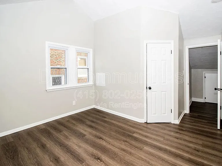 5153 Cato St — Photo 11