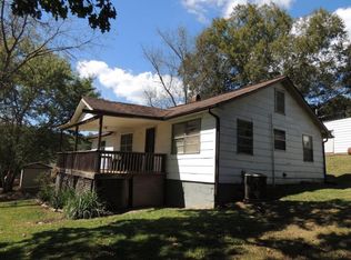 121 Marie Ln, Rogersville, TN 37857