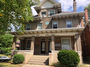 2288-2290 N High St #3, Columbus, OH 43201