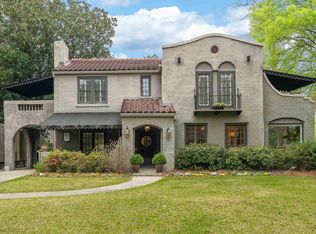 12 Bonita Dr, Birmingham, AL 35209
