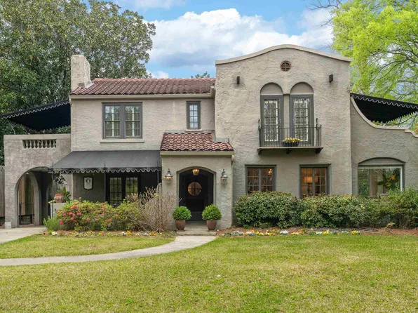 12 Bonita Dr, Birmingham, AL 35209