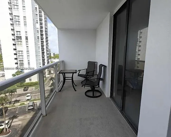 3701 N Country Club Dr #705 — Photo 9