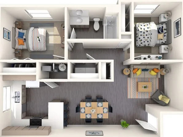 265 E 12th St, Ogden, UT