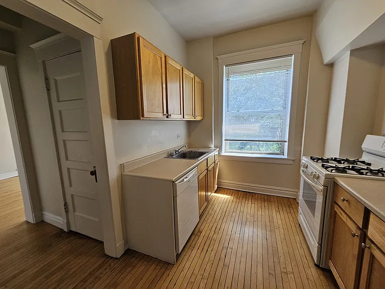 3800 N Wilton Ave #3S — Photo 13