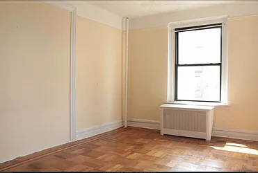 Rented by Urban Real Estate Property Group Inc