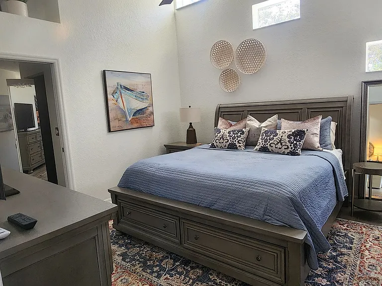 6503 Fairway Gardens Dr — Photo 12