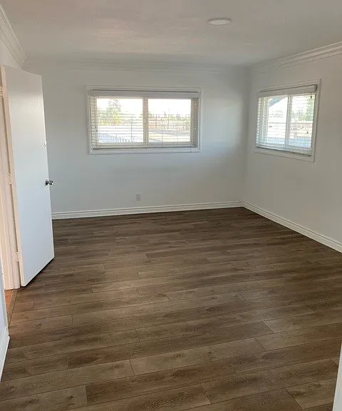600 S Garfield Ave #0 — Photo 5