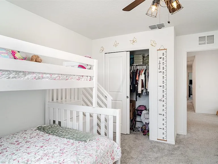 465 Waterford Dr — Photo 32
