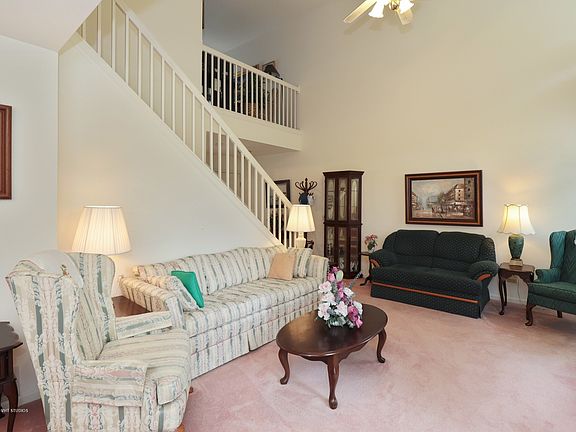2nd image of 114 Pembroke Cir #46C-1