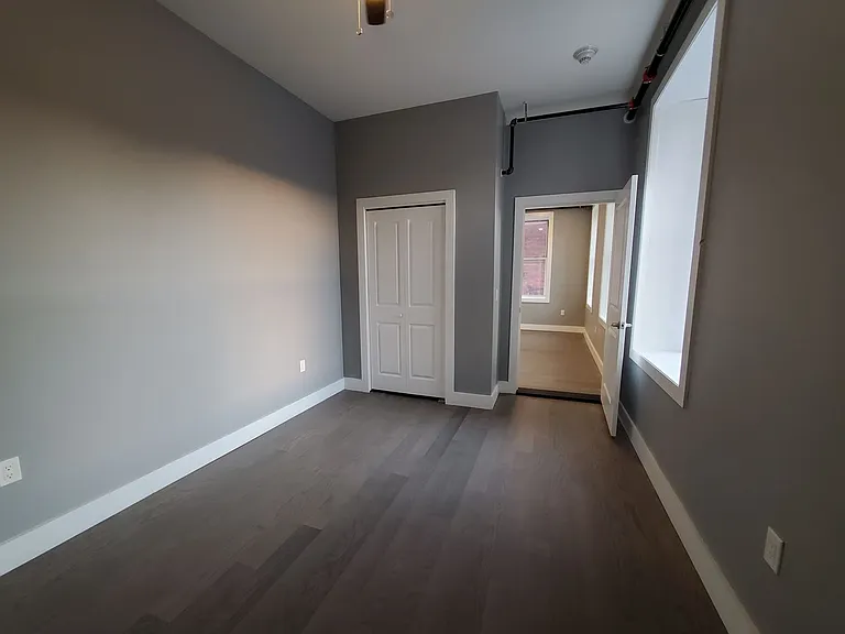 122 Remsen St — Photo 24