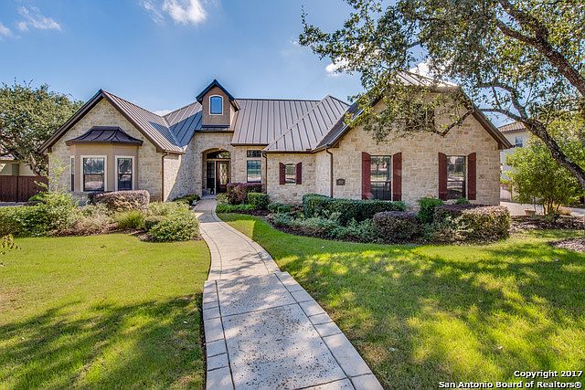 1st image of 330 Regent Cir