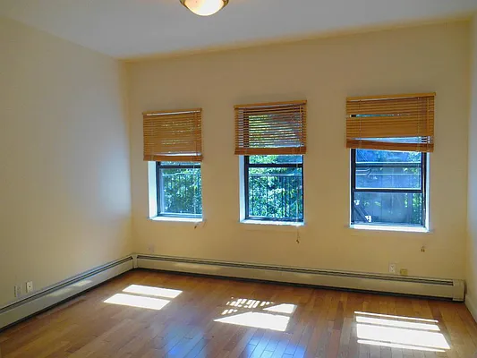 Rented by Harlem Lofts | media 33