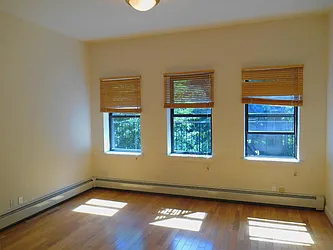 Rented by Harlem Lofts