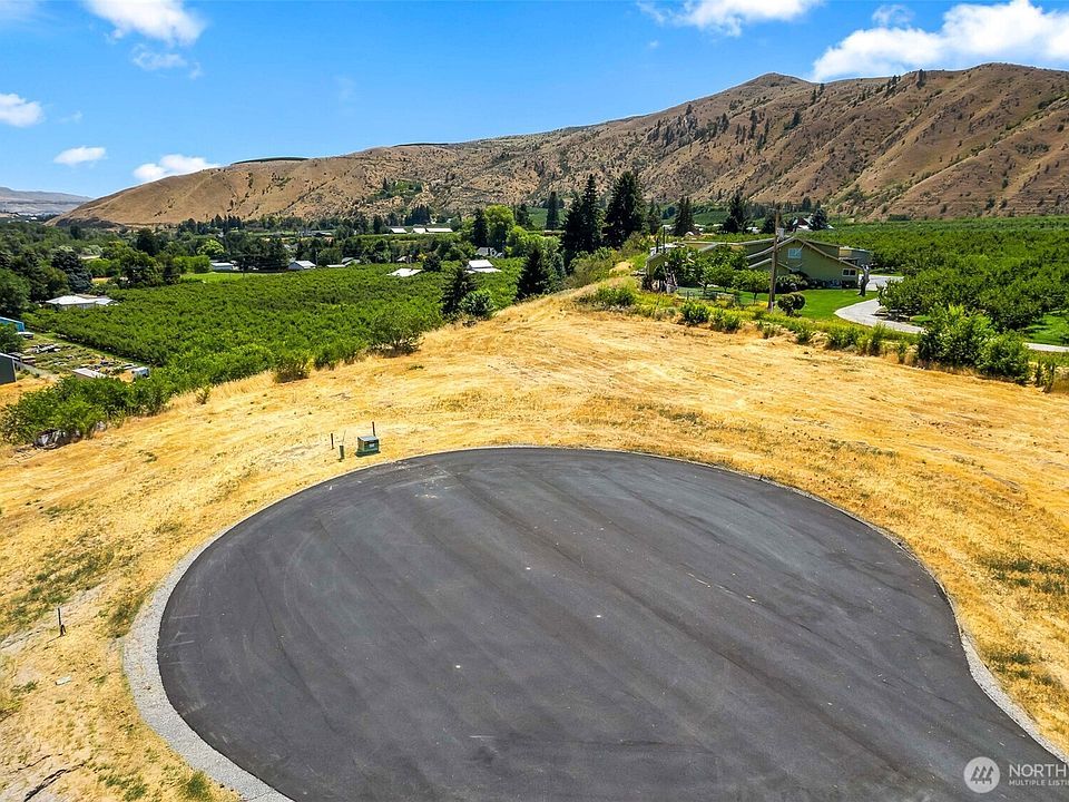 1st image of 62 Penstemon Lane