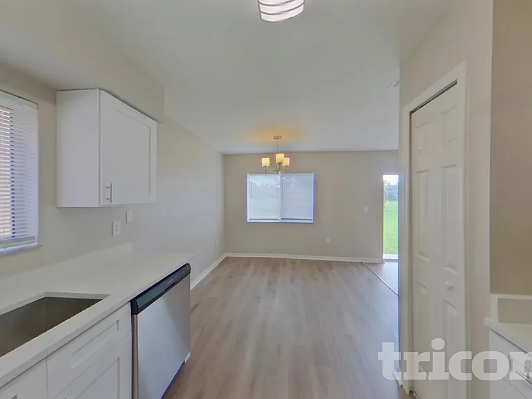 13130 Fennway Ridge Dr — Photo 5