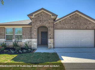 150 Sickle Loop, Uhland, TX 78640