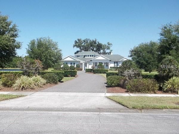1st image of 10267 Hart Branch Cir