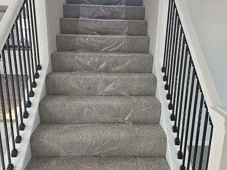 9 Arlington Rd — Photo 3