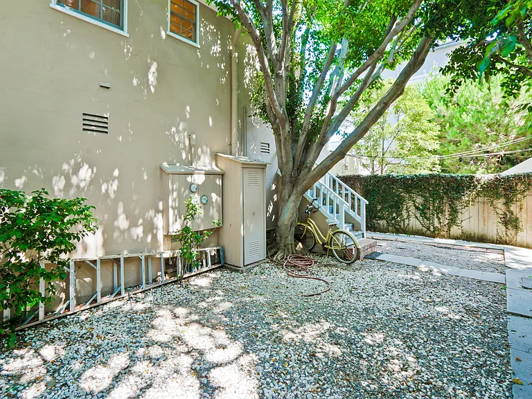 9965 1/2 Durant Dr #1/2 — Photo 14