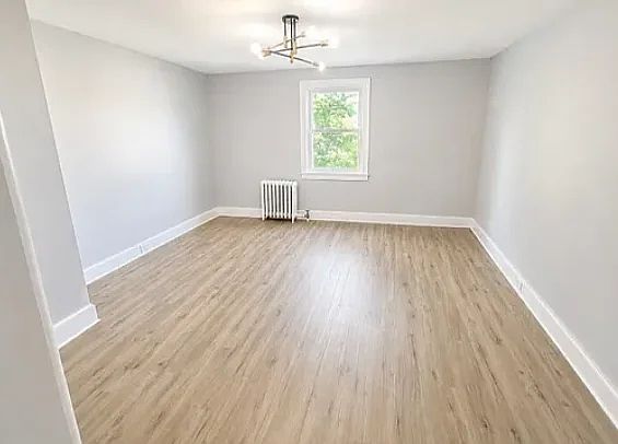 2nd image of 117 4th Ave #7017-3