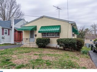 114 Walnut Rd, Wallingford, PA 19086