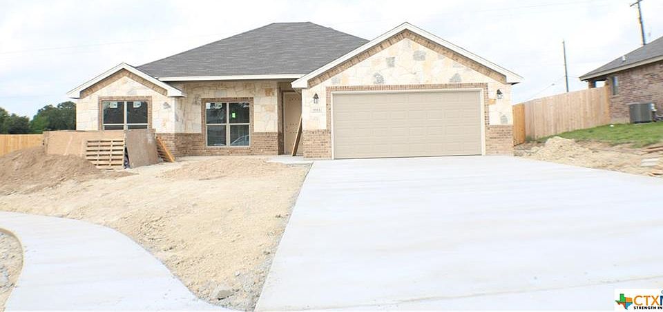 1st image of 9913 Kaitlyn Dr