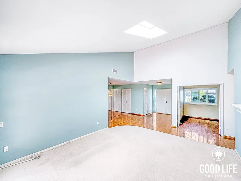 12573 Parma Ct — Photo 19