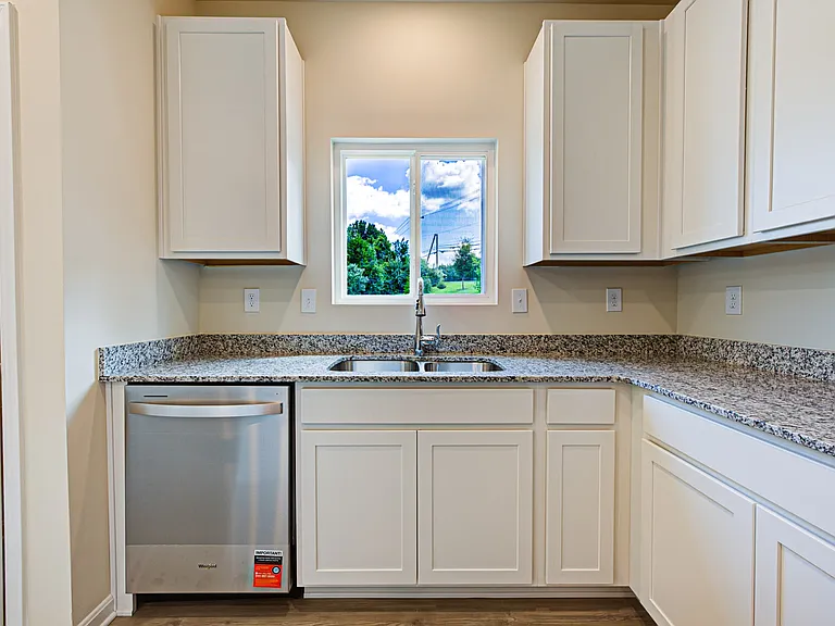 1802 Cherry Glen Dr — Photo 17