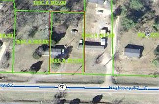1st image of 2695 Highway 57 E