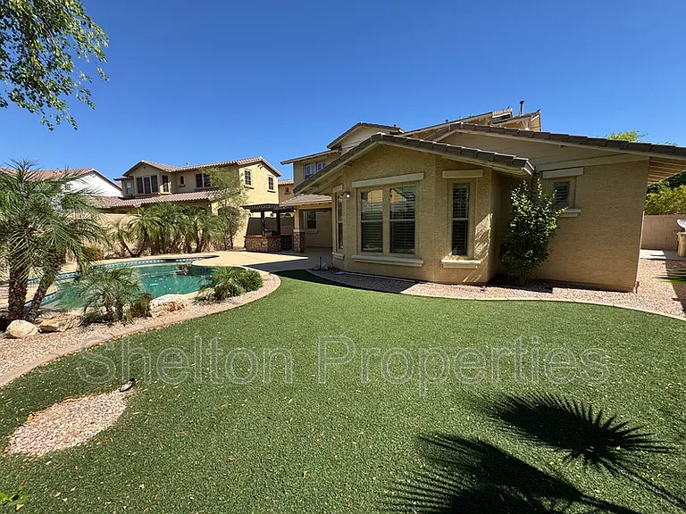 20933 W Cora Vis — Photo 33
