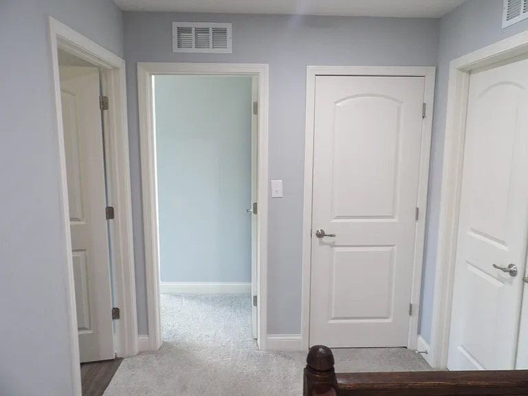 14341 Halden Ridge Way — Photo 61