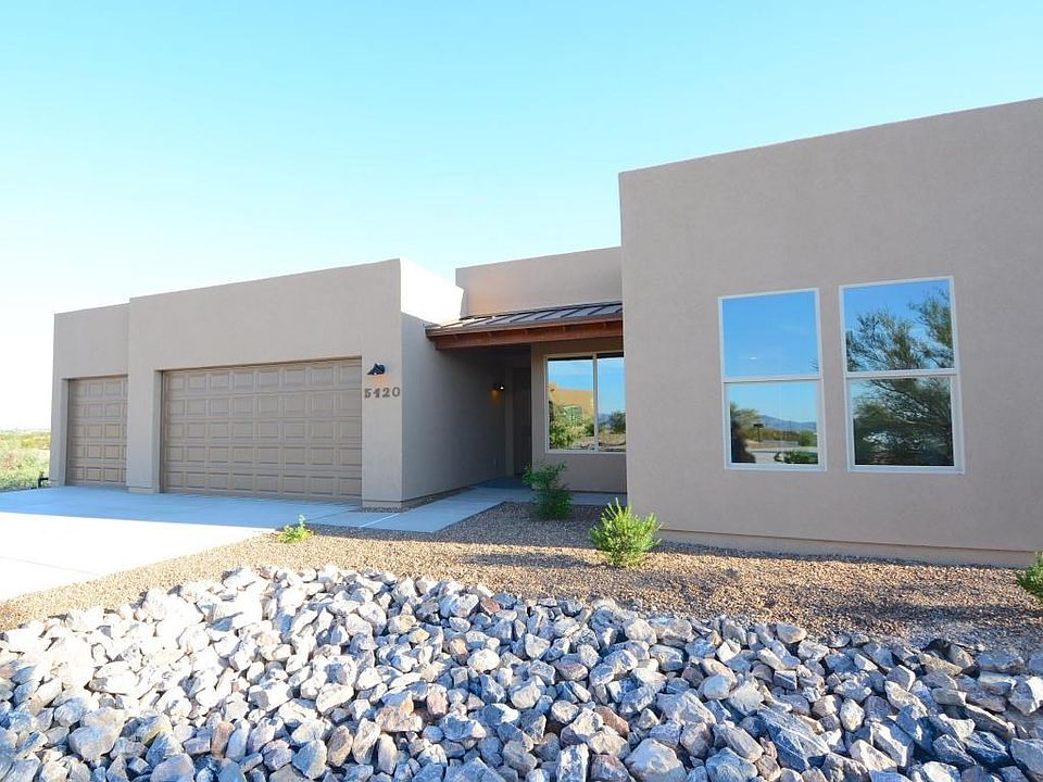 1st image of 5120 N Gracious Ct
