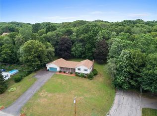 162 Mitris Blvd, Woonsocket, RI 02895