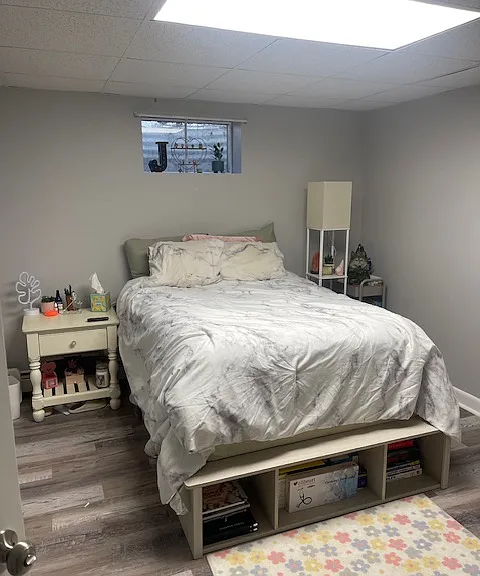 11A Brierway Dr #A — Photo 3