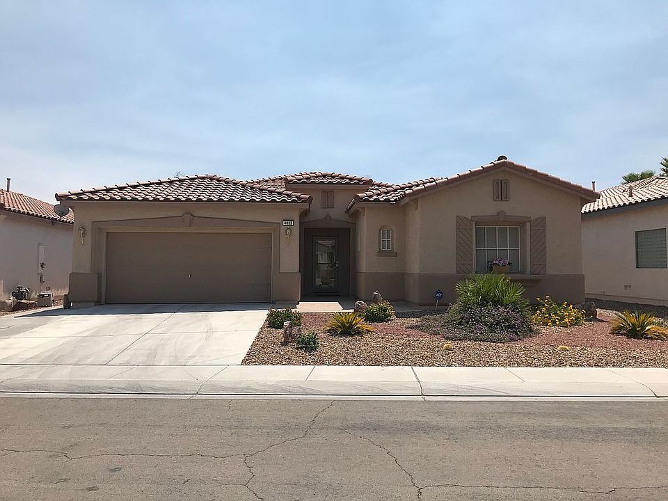 1st image of 4033 Autumndale Ave