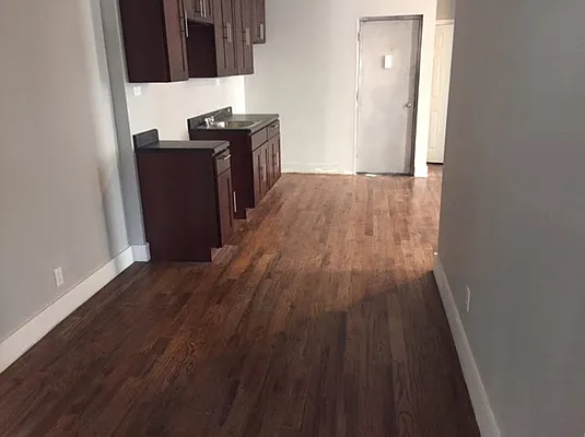 Rented by Blue Egg Realty Corp | media 4