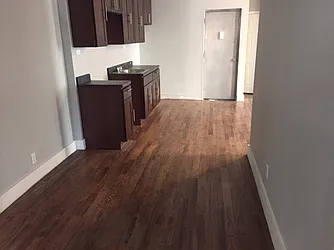 Rented by Blue Egg Realty Corp