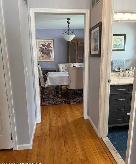 2806 Johnson St — Photo 13