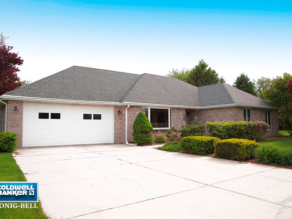 1st image of 100 Julianne Dr