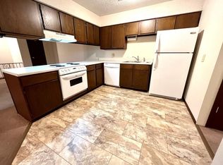 523 S Paula Ave, Wichita, KS 67209