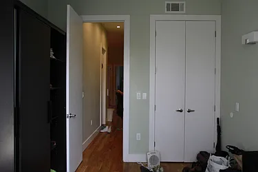 Rented by Rennit Inc.