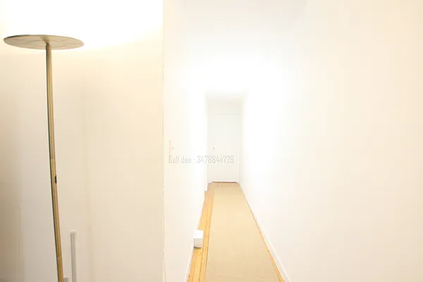 Rented by Corcoran | media 23