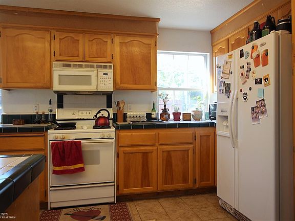 5th image of 12356 Frontera Dr