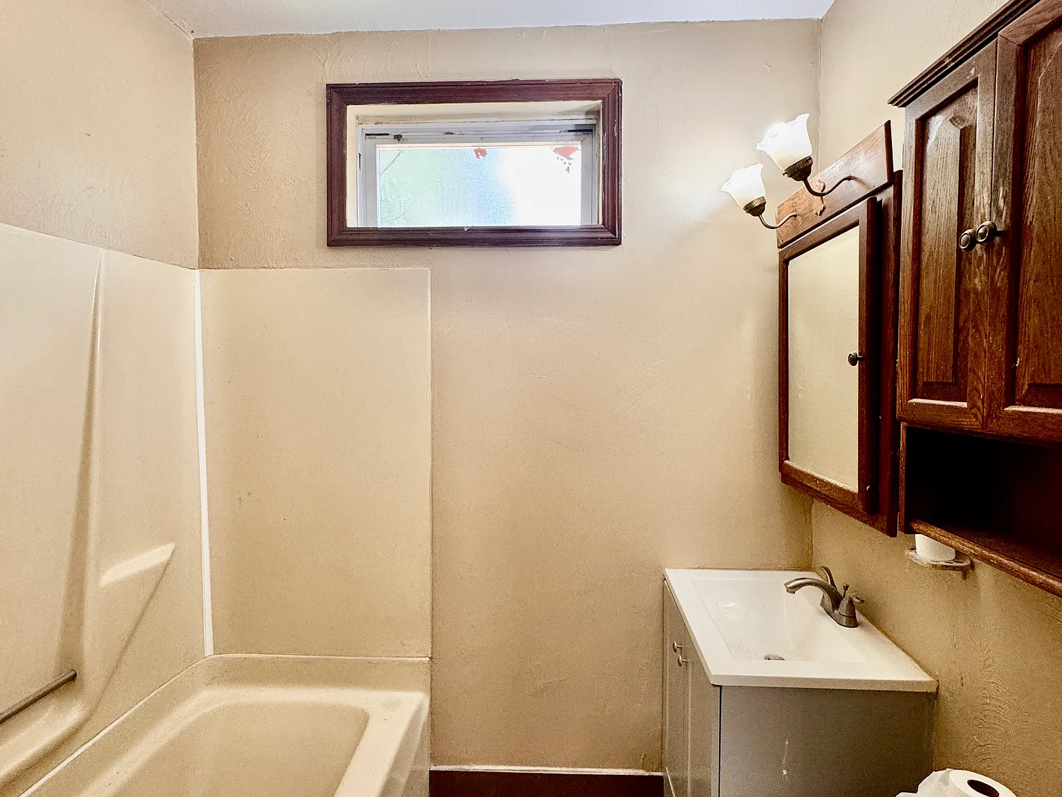 3 bed, 1540 sqft, $1,500 — Photo 4