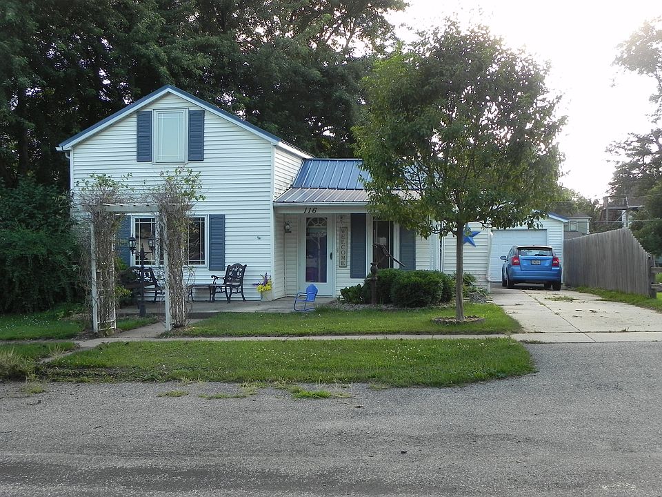 1st image of 116 Sycamore St