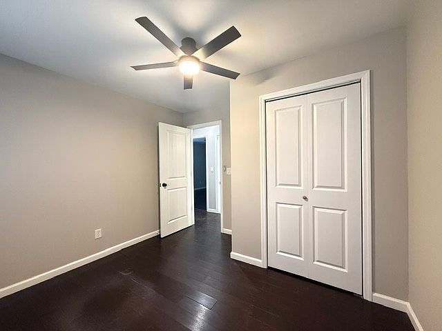 1st image of 30 Melissa Rd