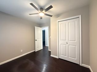 30 Melissa Rd, Kingston, NY 12401