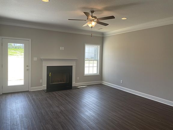 2nd image of 8014 Cambridge Reserve Dr