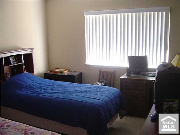 Foreclosure Bank owned REO