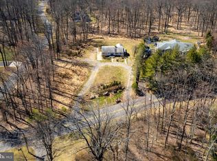 516 Cherry Hill Rd, Princeton, NJ 08540